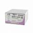 VICRYL RAPID 4/0 VR 2297 75 cm 19 mm 3/8