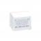 COVERSLIPS FUSHS-ROSENTHAL 20 x 26 mm
