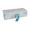 MICROPORE + DISPENSER 1.25 cm
