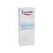 PH5-EUCERIN COMPLETE REPAIR LOT 5% UREA