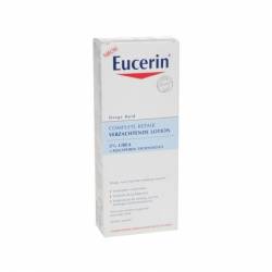 PH5-EUCERIN COMPLETE REPAIR VERZ. LOT.5% UREA met pompje