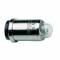 LAMP WELCH ALLYN 08500