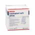 LEUKOPLAST SOFT WHITE INJ 500st 19 X 40 mm