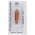 AMPOULE HEINE XHL 3,5 V X-002.88.091