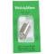 AMPOULE WELCH ALLYN 04100 - 14.5 V