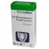 THERMOMETERHOESJES WELCH ALLYN SURE-TEMP (250 stuks)
