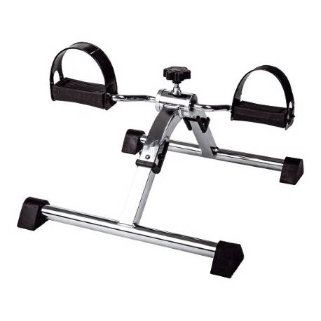 PEDAAL TRAINER