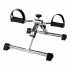 PEDAL-TRAINER