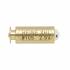 AMPOULE HEINE 2.5 V pr MINI 3000 X-01.88.105