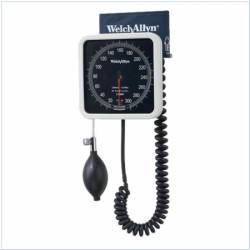 BLOEDDRUKMETER WELCH ALLYN 767 WAND