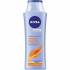 NIVEA SHAMPOO INTENSE REPAIR 250 ML