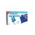 NEXCARE COLD HOT INSTANT 15 x 18 cm
