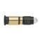 LAMP HEINE 2,5 V X.001.88.110