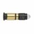 AMPOULE HEINE 2,5 V X.001.88.110