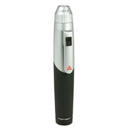 HEINE CLIPLAMP MINI - C D-008.73.109