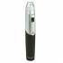 HEINE CLIPLAMP MINI - C D-008.73.109
