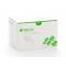 MEFIX SPARADRAP EXTENSIBLE 10 cm x 10 m