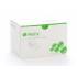 MEFIX SPARADRAP EXTENSIBLE 10 cm x 10 m
