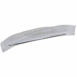PIJLSONDE DISPOSABLE MEDISET(50st) steriel