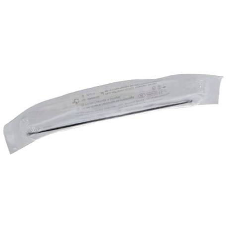 STYLET - disposable (50p) stérile