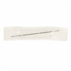 STYLET - disposable(per peace) stérile