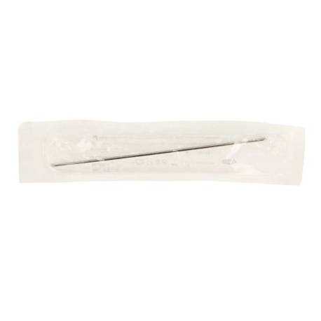 STYLET - disposable(per peace) stérile