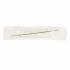 STYLET - disposable(per peace) stérile