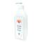 SAVON DOUX POUR LES MAINS DAX avec pompe 600 ml