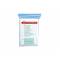COUVERTURE ISOTHERMIQUE NOBA 1.6 x 2.4 m adulte