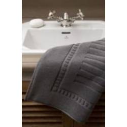BATHMAT DE WITTE LIETAER 60 x 100 cm