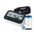 TENSIOMETRE OMRON M4 CONNECT AFIB manchette velcro 22-42 CM
