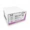 VICRYL RAPID 5/0 VR 2296 75 cm 16 mm 3/8