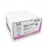 VICRYL RAPID 5/0 VR 2296 75 cm 16 mm 3/8