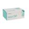 CRP TEST KIT (50s) AIDAN QuikRead go easy