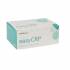 CRP TEST KIT (50s) AIDAN QuikRead go easy