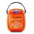 DEFIBRILLATOR AED - 3100 NK (cardiolife)