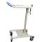ECG WAGON for ECG 1150/1250/1350/3150 (without accessoires)