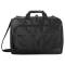 BAG FOR ECG