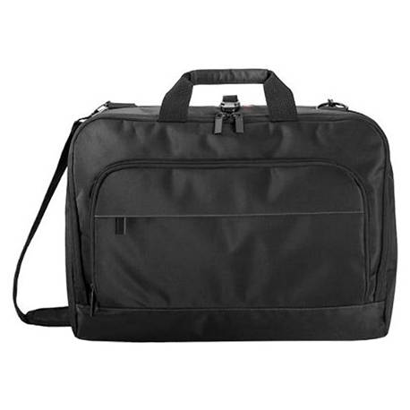 BAG FOR ECG