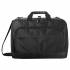 SAC A POIGNEE - POUR ECG