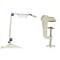 ECG WAGON ACCESSOIRES - ARM
