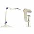 ECG WAGON ACCESSOIRES - ARM