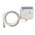 MORTARA ACQ MOD (AM12) WITHOUT LEAD WIRES combi cardio perfect/pc