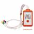 CARDIOLINE HD+ ECG Android for tablet (without tablet)