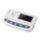 ECG DEVICE Nihon Kohden C 3150 WIFI