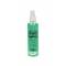 EKG / CONDUCTIVE SPRAY SIGNA PARKER 250 ml