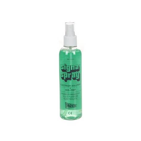 EKG / CONDUCTIVE SPRAY SIGNA PARKER 250 ml