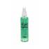 EKG / CONDUCTIVE SPRAY SIGNA PARKER 250 ml