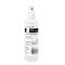 ECG / CONDUCTIVE SPRAY 250 ml