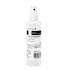 ECG / CONDUCTIVE SPRAY 250 ml